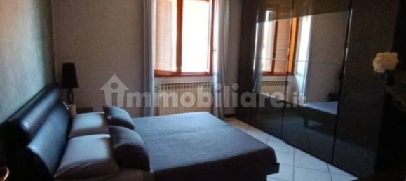 2 bedrooms Apartment in Mornico al Serio, Italy No. 281735 20