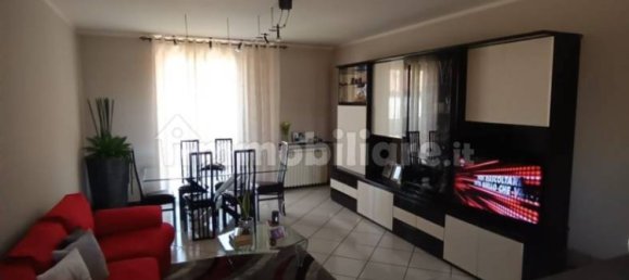 2 bedrooms Apartment in Mornico al Serio, Italy No. 281735 5