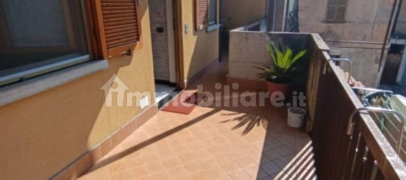 2 bedrooms Apartment in Mornico al Serio, Italy No. 281735 26