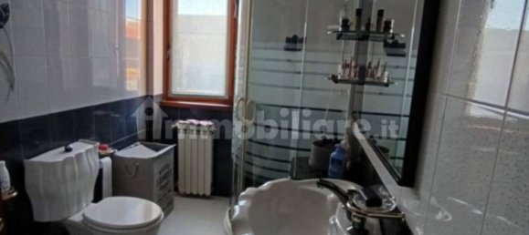 2 bedrooms Apartment in Mornico al Serio, Italy No. 281735 21