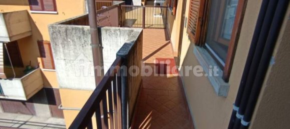2 bedrooms Apartment in Mornico al Serio, Italy No. 281735 29