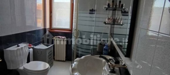 2 bedrooms Apartment in Mornico al Serio, Italy No. 281735 22