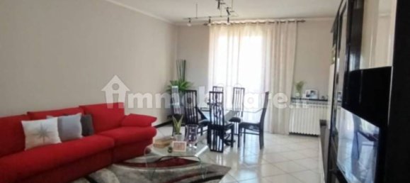 2 bedrooms Apartment in Mornico al Serio, Italy No. 281735 4