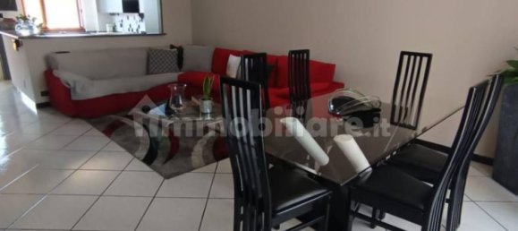 2 bedrooms Apartment in Mornico al Serio, Italy No. 281735 6