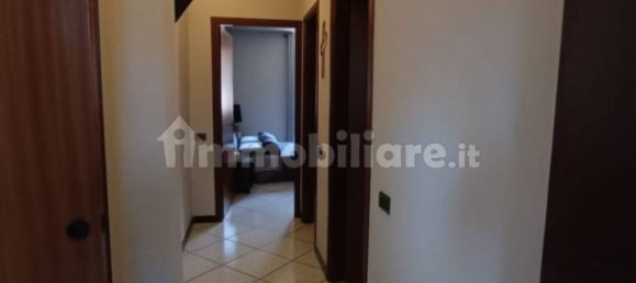 2 bedrooms Apartment in Mornico al Serio, Italy No. 281735 19