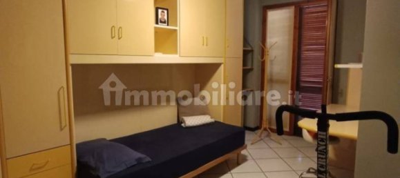 2 bedrooms Apartment in Mornico al Serio, Italy No. 281735 24