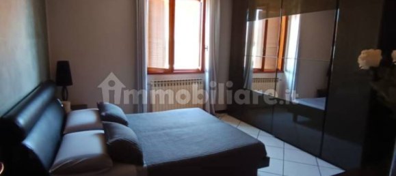 2 bedrooms Apartment in Mornico al Serio, Italy No. 281735 18