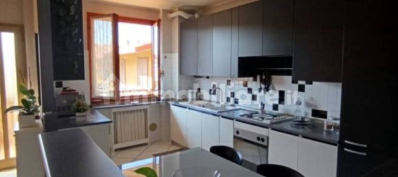 2 bedrooms Apartment in Mornico al Serio, Italy No. 281735 16