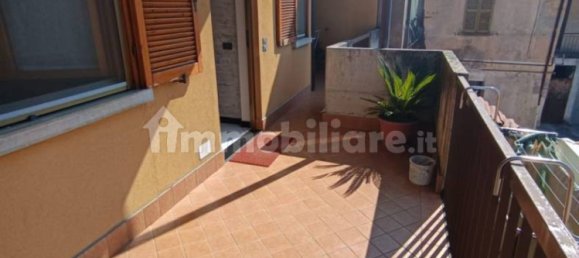 2 bedrooms Apartment in Mornico al Serio, Italy No. 281735 28