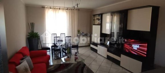 2 bedrooms Apartment in Mornico al Serio, Italy No. 281735 2