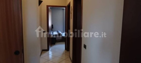 2 bedrooms Apartment in Mornico al Serio, Italy No. 281735 23