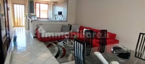 2 bedrooms Apartment in Mornico al Serio, Italy No. 281735 9
