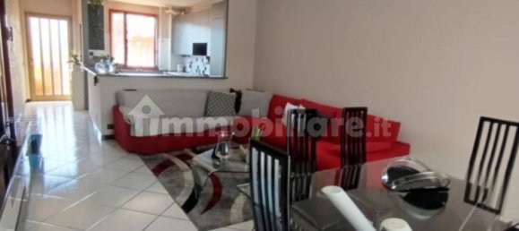 2 bedrooms Apartment in Mornico al Serio, Italy No. 281735 3