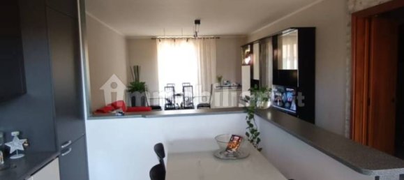 2 bedrooms Apartment in Mornico al Serio, Italy No. 281735 13