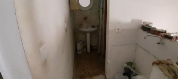 2 غرف نوم مكتب في Amadora, Portugal رقم 147689 10