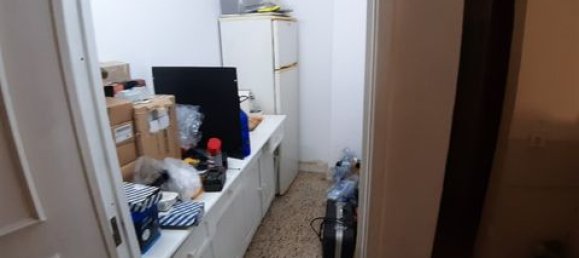 2 غرف نوم مكتب في Amadora, Portugal رقم 147689 8