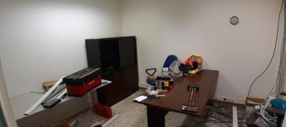 2 غرف نوم مكتب في Amadora, Portugal رقم 147689 7