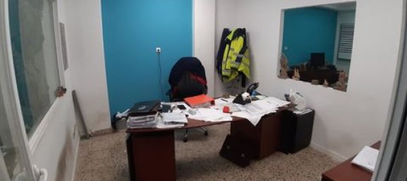 2 غرف نوم مكتب في Amadora, Portugal رقم 147689 5