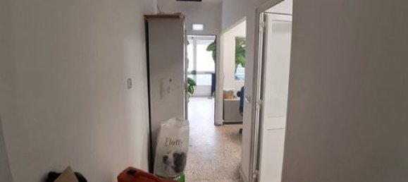 2 غرف نوم مكتب في Amadora, Portugal رقم 147689 6