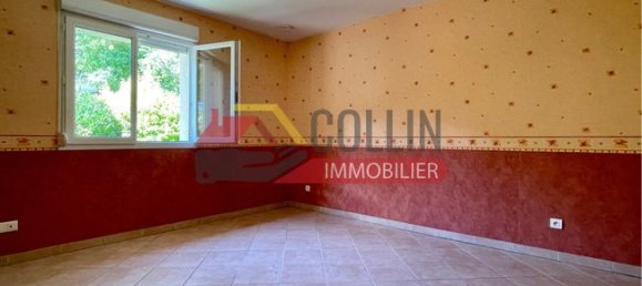 2 bedrooms House in Meurthe-et-Moselle, France No. 309168 10