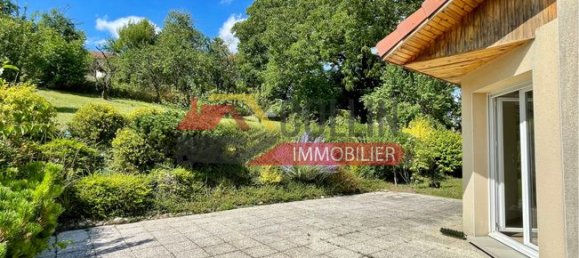 2 bedrooms House in Meurthe-et-Moselle, France No. 309168 2