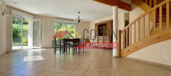 2 bedrooms House in Meurthe-et-Moselle, France No. 309168 6