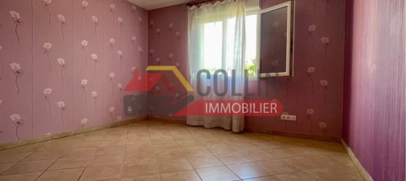 2 bedrooms House in Meurthe-et-Moselle, France No. 309168 9