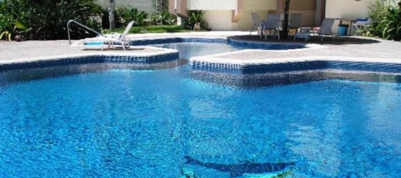 استوديو في Sinaloa, Mexico رقم 184627 2