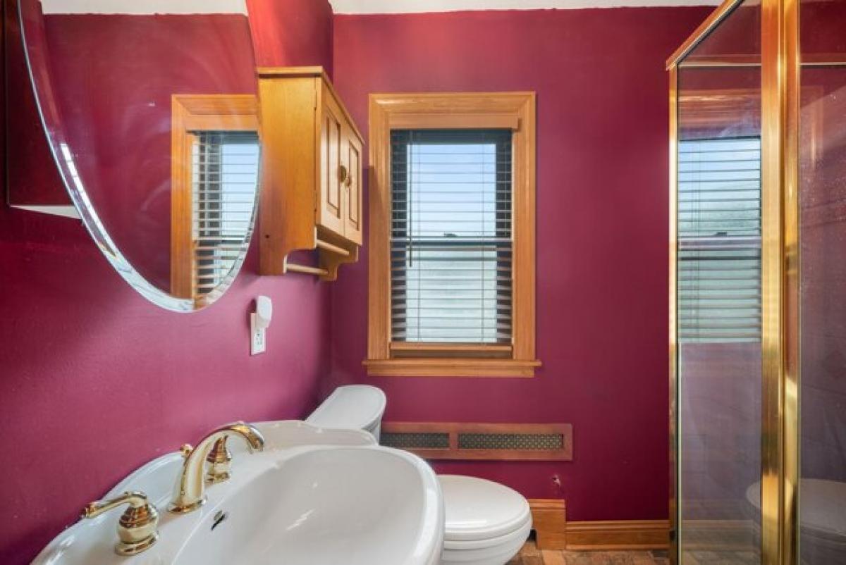 4 bedrooms House in Milwaukee, USA No. 441653