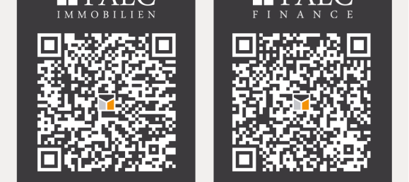 3 bedrooms Townhouse in Heilbronn, Germany No. 223702 4