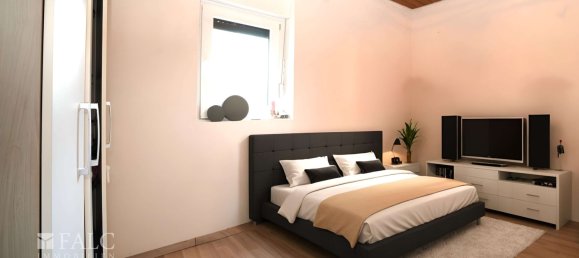 3 bedrooms Townhouse in Heilbronn, Germany No. 223702 9