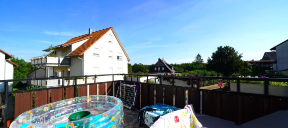 3 bedrooms Townhouse in Heilbronn, Germany No. 223702 10