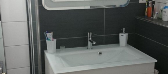 Adosado de 3 dormitorios en Bremen, Germany No. 285234 6