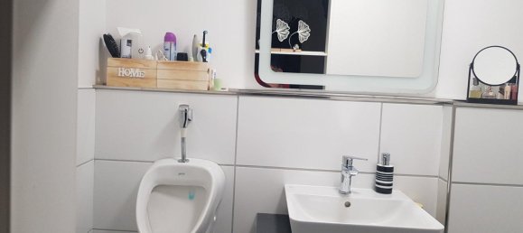 Adosado de 3 dormitorios en Bremen, Germany No. 285234 13