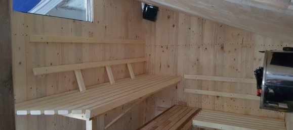 Adosado de 3 dormitorios en Bremen, Germany No. 285234 18