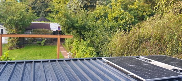 Adosado de 3 dormitorios en Bremen, Germany No. 285234 14