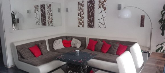 Adosado de 3 dormitorios en Bremen, Germany No. 285234 4