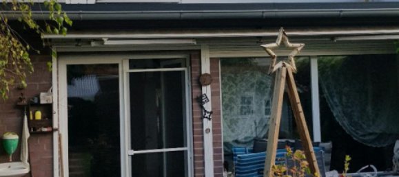 Adosado de 3 dormitorios en Bremen, Germany No. 285234 15