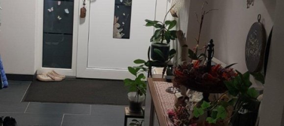 Adosado de 3 dormitorios en Bremen, Germany No. 285234 2