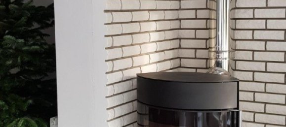 Adosado de 3 dormitorios en Bremen, Germany No. 285234 5