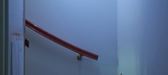 Adosado de 3 dormitorios en Bremen, Germany No. 285234 11