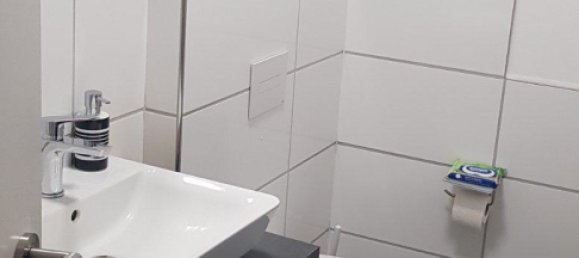 Adosado de 3 dormitorios en Bremen, Germany No. 285234 12