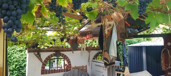 Adosado de 3 dormitorios en Bremen, Germany No. 285234 17