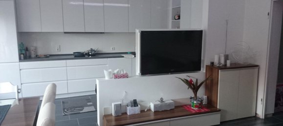 Adosado de 3 dormitorios en Bremen, Germany No. 285234 3