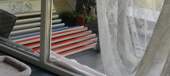 Adosado de 3 dormitorios en Bremen, Germany No. 285234 16