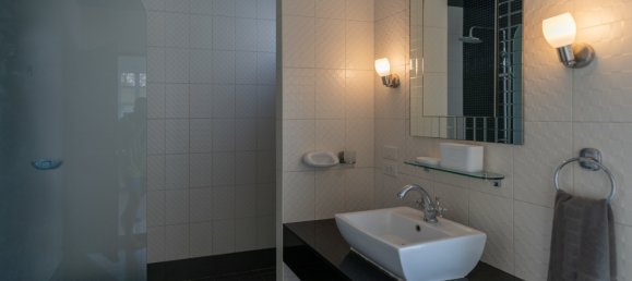 3 bedrooms Villa in Phuket, Thailand No. 8453 18