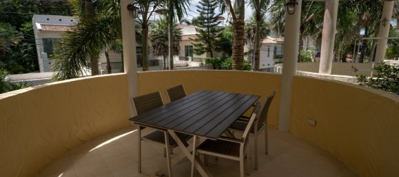 3 bedrooms Villa in Phuket, Thailand No. 8453 20