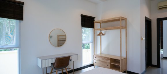 3 bedrooms Villa in Phuket, Thailand No. 8453 13