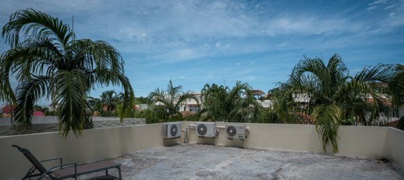 3 bedrooms Villa in Phuket, Thailand No. 8453 22