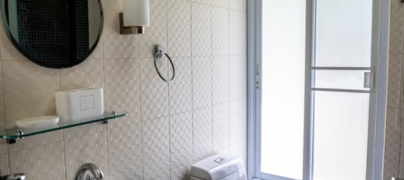 3 bedrooms Villa in Phuket, Thailand No. 8453 17